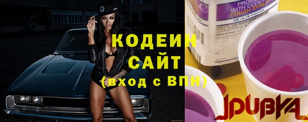 ГАЛЛЮЦИНОГЕННЫЕ ГРИБЫ Алексеевка