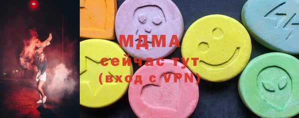 таблы Абдулино