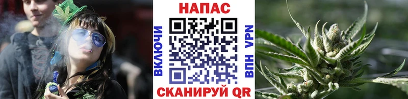 Марихуана марихуана  Тюмень 